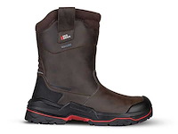 Redbrick s7s pulse boot werkschoenen (16x) - afbeelding 7 van  7