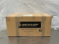 Redbrick s7s pulse boot werkschoenen (16x) - afbeelding 2 van  7