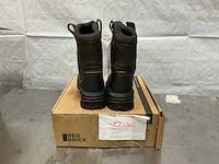 Redbrick s7s pulse boot werkschoenen (16x) - afbeelding 5 van  7