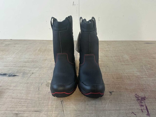 Redbrick s7s pulse boot werkschoenen - afbeelding 1 van  7