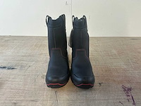 Redbrick s7s pulse boot werkschoenen - afbeelding 1 van  7