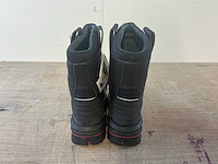 Redbrick s7s pulse boot werkschoenen - afbeelding 4 van  7