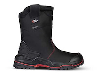 Redbrick s7s pulse boot werkschoenen - afbeelding 7 van  7