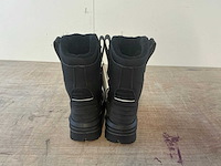 Redbrick s7s pulse boot + wool werkschoenen (2x) - afbeelding 4 van  8