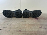 Redbrick s7s pulse boot + wool werkschoenen (2x) - afbeelding 6 van  8