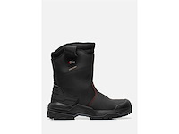 Redbrick s7s pulse boot + wool werkschoenen (2x) - afbeelding 8 van  8
