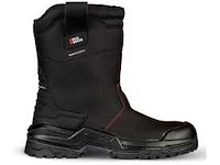 Redbrick s7s werklaarzen 42 (5x) - afbeelding 1 van  6