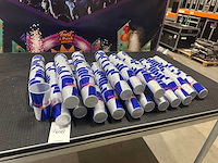 Redbull - tableware, glassware and cutlery - afbeelding 1 van  1