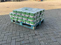 Redbull blik energy frisdrank (800x) - afbeelding 1 van  5