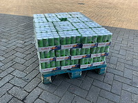 Redbull blik energy frisdrank (800x) - afbeelding 2 van  5