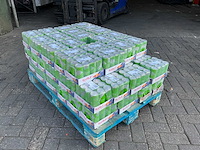 Redbull blik energy frisdrank (800x) - afbeelding 4 van  5