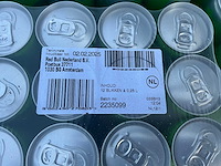 Redbull blik energy frisdrank (800x) - afbeelding 5 van  5