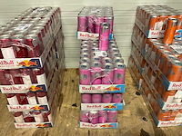 Redbull energydrink (168x) - afbeelding 1 van  3