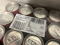 Redbull energydrink (192x) - afbeelding 3 van  3