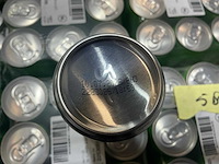 Redbull - afbeelding 2 van  3