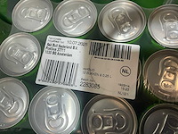Redbull - afbeelding 3 van  3