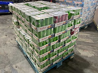 Redbull - afbeelding 4 van  7
