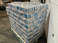 Redbull - afbeelding 1 van  2