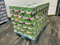 Redbull - afbeelding 2 van  7