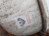 Reddingsvlot, solas 74/96 - afbeelding 5 van  6