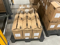 Redditch medical inspec batch niet-steriele bottels en steriele zakdoekjes - afbeelding 2 van  7