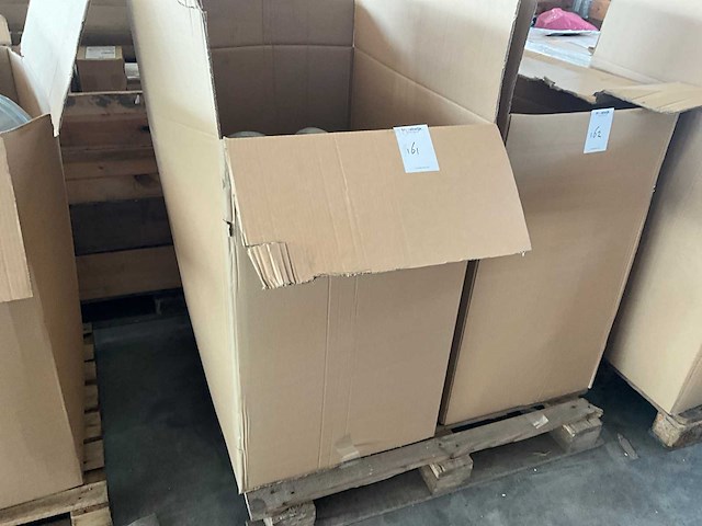 Redi pvc y-stuk 200-45° (8x) - afbeelding 6 van  6