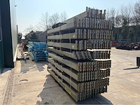 Redirack 130/1.6 palletstelling ligger (144x) - afbeelding 4 van  7