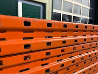 Redirack hd 30t palletstelling staander (11x) - afbeelding 3 van  4