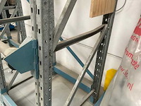 Redirack kabelhaspelstelling - afbeelding 9 van  12