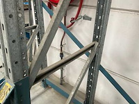 Redirack kabelhaspelstelling - afbeelding 12 van  12
