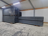 Redirack m palletstelling (circa 56m) - afbeelding 3 van  5