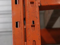 Redirack palletstelling - afbeelding 6 van  13