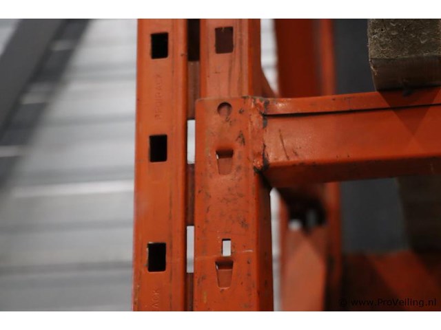 Redirack palletstelling - afbeelding 7 van  13