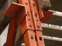 Redirack palletstelling - afbeelding 9 van  13