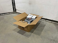 Redkey - mgc1000 - robot grasmaaier - afbeelding 6 van  9