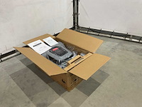 Redkey - mgc1000 - robot grasmaaier - afbeelding 7 van  9