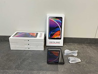 Redline - space a8 - android 11 - tablet (5x) - afbeelding 1 van  14
