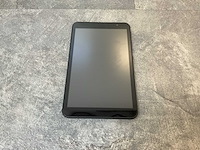 Redline - space a8 - android 11 - tablet (5x) - afbeelding 7 van  14