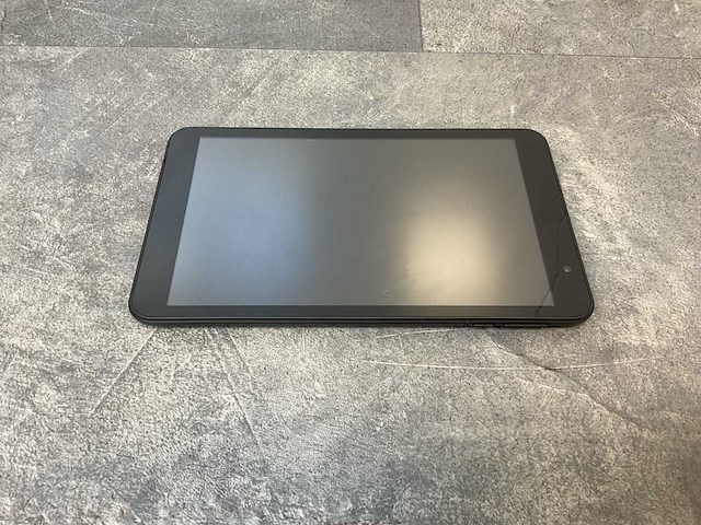 Redline - space a8 - android 11 - tablet (5x) - afbeelding 8 van  14