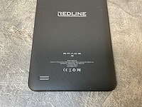 Redline - space a8 - android 11 - tablet (5x) - afbeelding 11 van  14