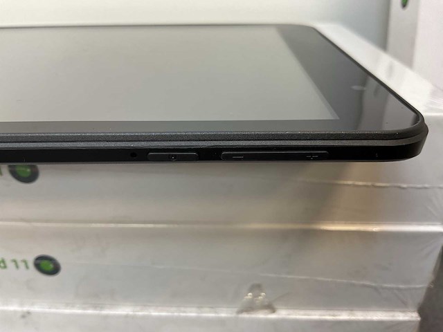 Redline - space a8 - android 11 - tablet (5x) - afbeelding 12 van  14
