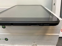 Redline - space a8 - android 11 - tablet (5x) - afbeelding 13 van  14