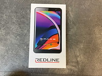 Redline - space a8 - android 11 - tablet (5x) - afbeelding 14 van  14