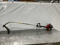 Redmax - home series - bosmaaier - afbeelding 1 van  6