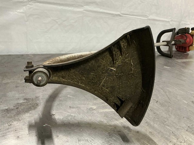 Redmax - home series - bosmaaier - afbeelding 2 van  6