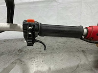 Redmax - home series - bosmaaier - afbeelding 3 van  6