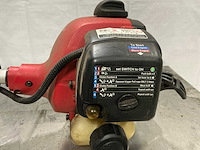 Redmax - home series - bosmaaier - afbeelding 4 van  6