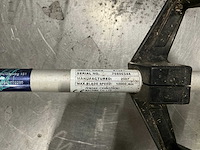 Redmax - home series - bosmaaier - afbeelding 5 van  6