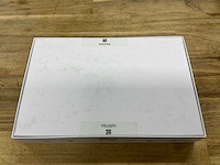 Redmi pad se tablet - afbeelding 3 van  3