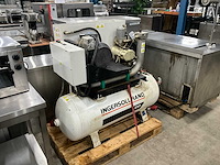 Rednal - 87/404 eec - schroefcompressor - afbeelding 2 van  6